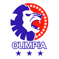 Descargar Olimpia