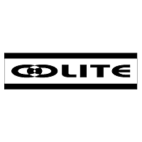 Olite