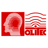 Olitec