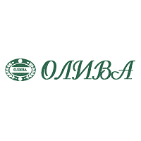 Oliva
