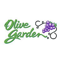 Olive Garden