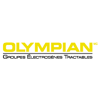 Descargar Olympian