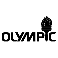 Olympic