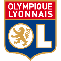 http://www.gmkfreelogos.com/logos/O/img/Olympique_Lyonnais.gif