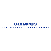 Olympus