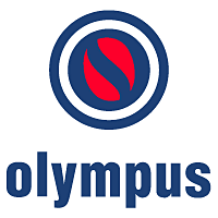 Olympus
