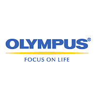 Olympus