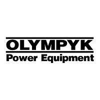 Olympyk