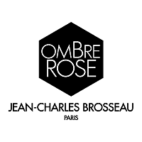 Ombre Rose