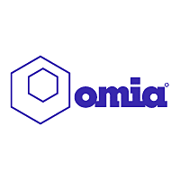Omia