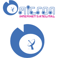 Omicron Internet Satelital Duitama