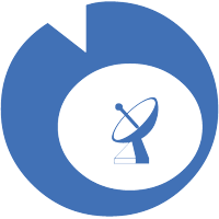 Omicron Internet Satelital Duitama