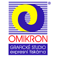 Omikron
