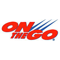 On-the-Go