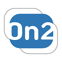 On2 Technologies