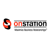OnStation