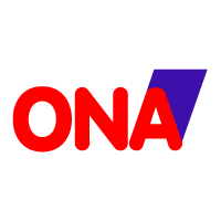 Ona