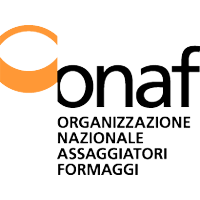 Onaf