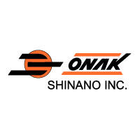 Onak