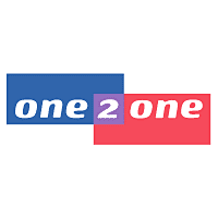One 2 One