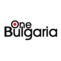 One Bulgaria