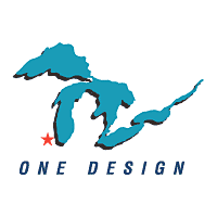 One Design