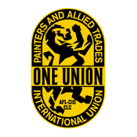 One Union