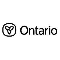 Ontario