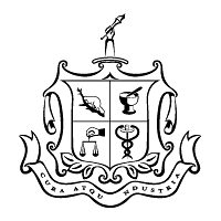 Ontario College of Pharmacists