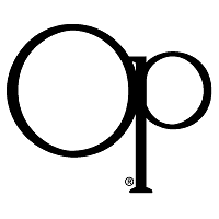 Op