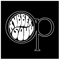 Descargar Op Rubber Soul