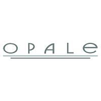 Opale