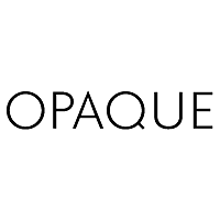 Opaque