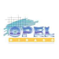 Descargar Opel News