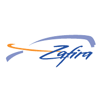 Descargar Opel Zafira