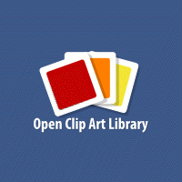 Descargar Open Clipart Library