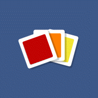 Open Clipart Library