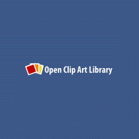 Open Clipart Library