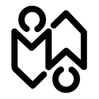 Openbare Bibliotheek