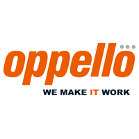 Oppello