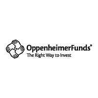 OppenheimerFunds
