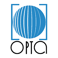 Opta