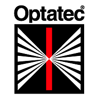 Optatec