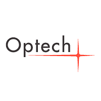 Optech