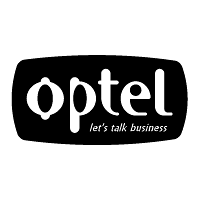 Optel