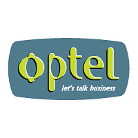 Descargar Optel