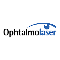 Descargar Opthalmolaser