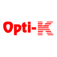 Descargar Opti-K