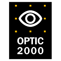 Optic 2000