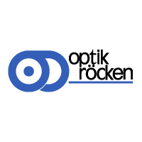 Optik Rocken